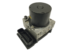 Αντλία Abs VWAG 6Q0614117S 0265231712 0265800511 Bosch 61470