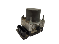 Αντλία Abs Opel Corsa C 13182319 0265800443 0265231583 Bosch 4956