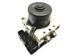 Αντλία Abs Chrysler Voyager P04721427 25.0946-0103.3 ATE 34545