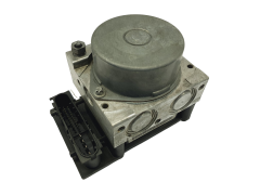 Αντλία Abs Renault 8200737985 0265800519 0265232067 67403