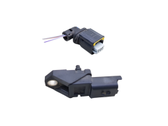 Αισθητήρας Πίεσης Αέρα 9675320480 Denso Citroen Peugeot
