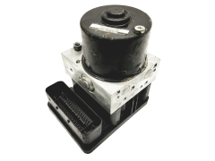 Αντλία Abs BMW 3 E90 E91 3451 6787836-01 6787837 46579