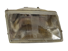 Προβολέας Δεξιά Peugeot 309 620592 082609 Valeo 4825