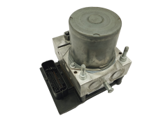 Αντλία Abs Citroen C5 9662131280 0265951393 0265230757 63103