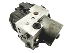 Αντλία Abs Fiat Multipla 46511174 0273004253 Bosch 36817