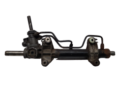 Κρεμαγιέρα Renault Kangoo I Clio 2 7700313969 6900000107 SMI 7398