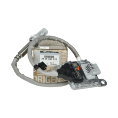 Αισθητήρας λάμδα Νέο Γνήσιο 227908421R Renault
