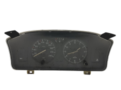 Κοντέρ Citroen ZX 9602824980 49716