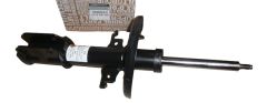 Αμορτισέρ Εμπρός Νέο Γνήσιο 543028628R Renault Fluence