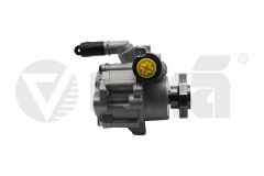 Αντλία Υδραυλικού Τιμονιού 6K0422154 44220104301 VW Seat Vika