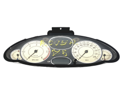 Κοντέρ Rover 75 YAC110477 110008878016 VDO 44088