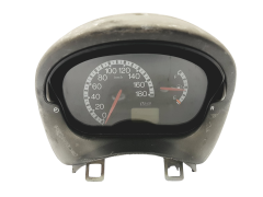 Κοντέρ Fiat Seicento 735382384 6063449930 40177