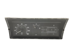 Κοντέρ Fiat Panda 46427447 60.6180.0 42273