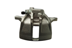 Δαγκάνα φρένων Εμπρός Δεξιά Κάνετε VW Audi Seat 357615124A 66151738201 Vika