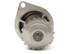 Αντλία Νερού Γνήσιο Citroen Peugeot C4 207 307 1.6 16V 9824998180