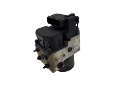 Αντλία Abs VW Audi 8E0614111 0265216411 0273004132 6375