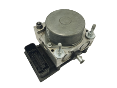 Αντλία Abs Fiat Panda 51799595 0265800673 0265232021 Bosch 64573