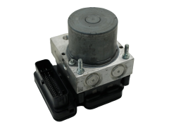 Αντλία Abs Citroen DS7 9828420280 9808958280 0265956352