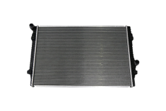 Ψυγείο Κάνετε VW Audi Seat Skoda 5Q0121251EP 11211829501 Vika