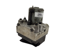 Αντλία Abs Audi A4 Passat B5 8D0614111 0265214002 0130108048 5541