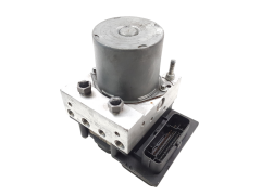 Αντλία Abs Citroen C4 Picasso 9660934580 9664148780 0265950464 1401