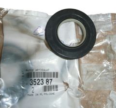 Μανίκι Wahacza Νέο Γνήσιο 3523.87 352387 Citroen C5