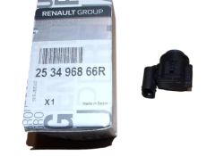 Αισθητήρας PDC Γνήσιο 253496866R Renault