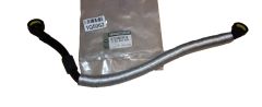 Διαχωριστής Λαδιού Γνήσιο 118265853R Renault Dacia