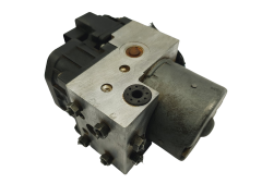 Αντλία Abs Nissan Primera 476609F615 0265216837 0273004565 64833