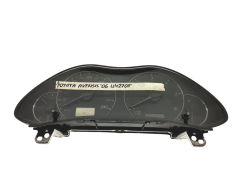 Στροφόμετρο Toyota Avensis 83800-05851-B Denso 52407