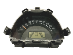 Κοντέρ Smart Fortwo 0001184V021 110008872005 42040