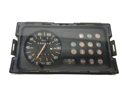 Κοντέρ Renault Rapid Express 7700808738 57496