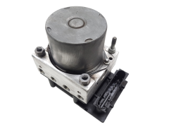 Αντλία Abs Fiat Grande Punto 55700423 0265800421 0265231535 Bosch 1165