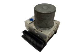 Αντλία Abs Mercedes B A0064310812 0265235225 Bosch