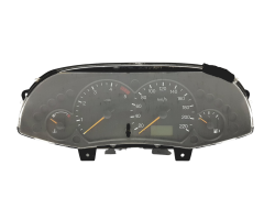 Κοντέρ Ford Focus 1M5F-10849-PB 1M5F10849PB 48205