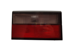 Φανάρι Αριστερά Πίσω 95668021 Citroen Xantia I AXO