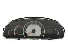 Κοντέρ Hyundai Matrix 94004-17510 9400417510 44532