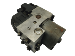 Αντλία Abs Fiat Punto 46445106 0265216417 Bosch 62264