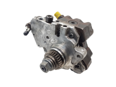 Αντλία Ψεκασμού Bosch A6400700701 0445010120 2.0 CDI Mercedes 1108