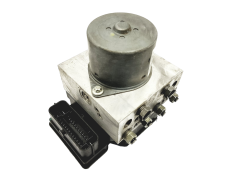 Αντλία Abs Ford Mondeo 8G91-2C405-AA TRW 37031