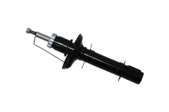 Αμορτισέρ Εμπρός Κάνετε VW Seat Skoda 1J0413031N 44130999001 Vika