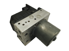 Αντλία Abs Fiat Stilo Alfa Romeo 46784468 0265224048 0265900024 64306
