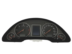 Στροφόμετρο Audi A4 B6 8E0920900K 0263626035 30022
