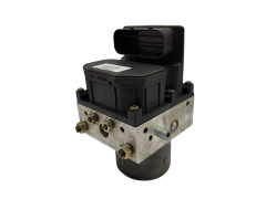 Αντλία Abs Ford Mondeo 3S71-2M110-AA 0265222030 0265800014 4968