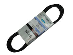 Εντατήρας Ιμάντα Κίνησης GM 14085956 15/32X56
