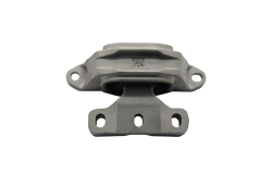 Βάση Κινητήρα 1S0199262 11991787401 VW Seat Skoda Vika