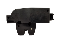 Κλειδαριά Πόρτ Μπαγκάζ Bagażnika 9633089280 871982 Citroen Peugeot 11622
