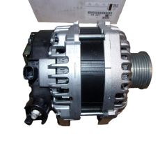 Δυναμό Νέο Γνήσιο 9824742880 Citroen Peugeot