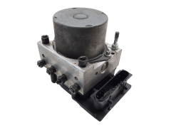 Αντλία Abs 107 C1 Aygo 44510-0H010 0265800441 0265231579 Bosch 1204