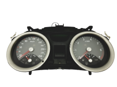 Στροφόμετρο Renault Megane 2 8200292076 49853